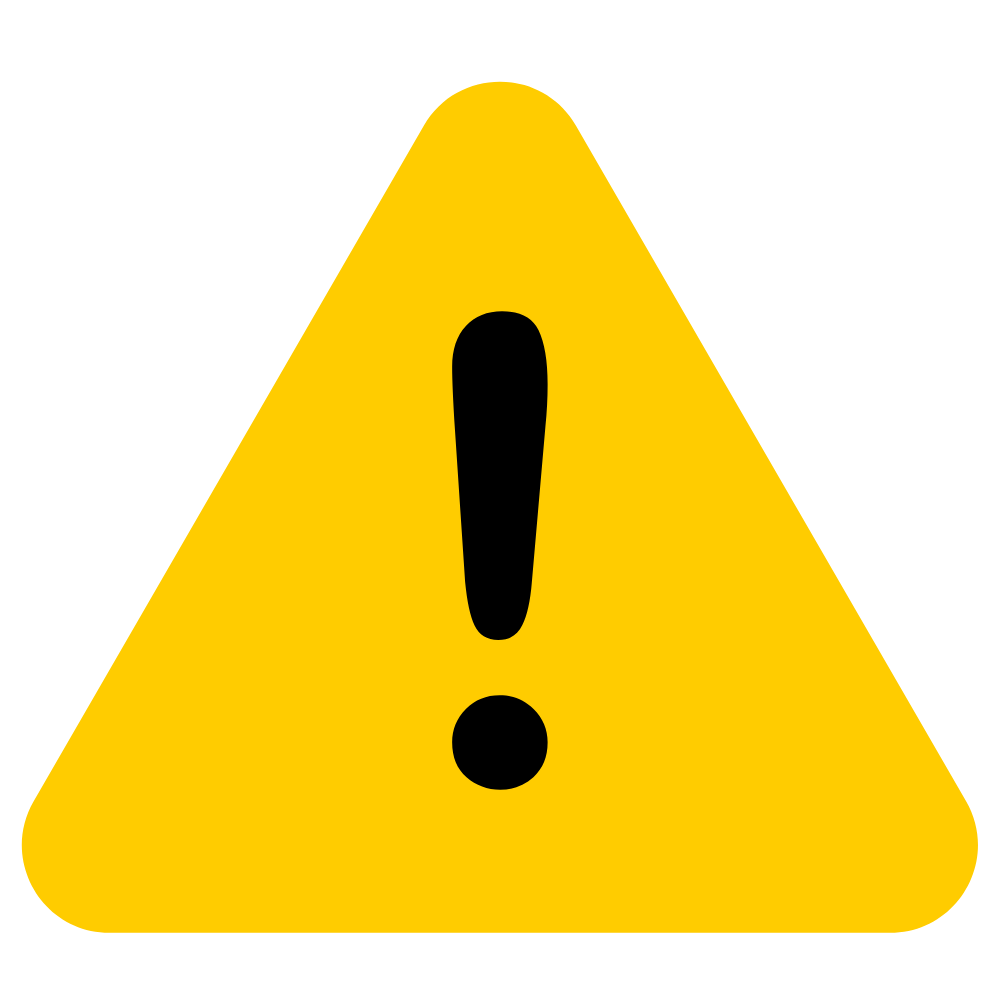 Avisos