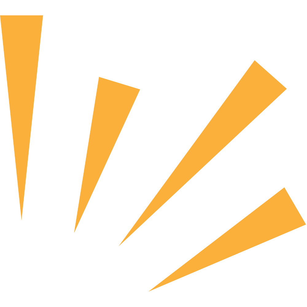Notificación